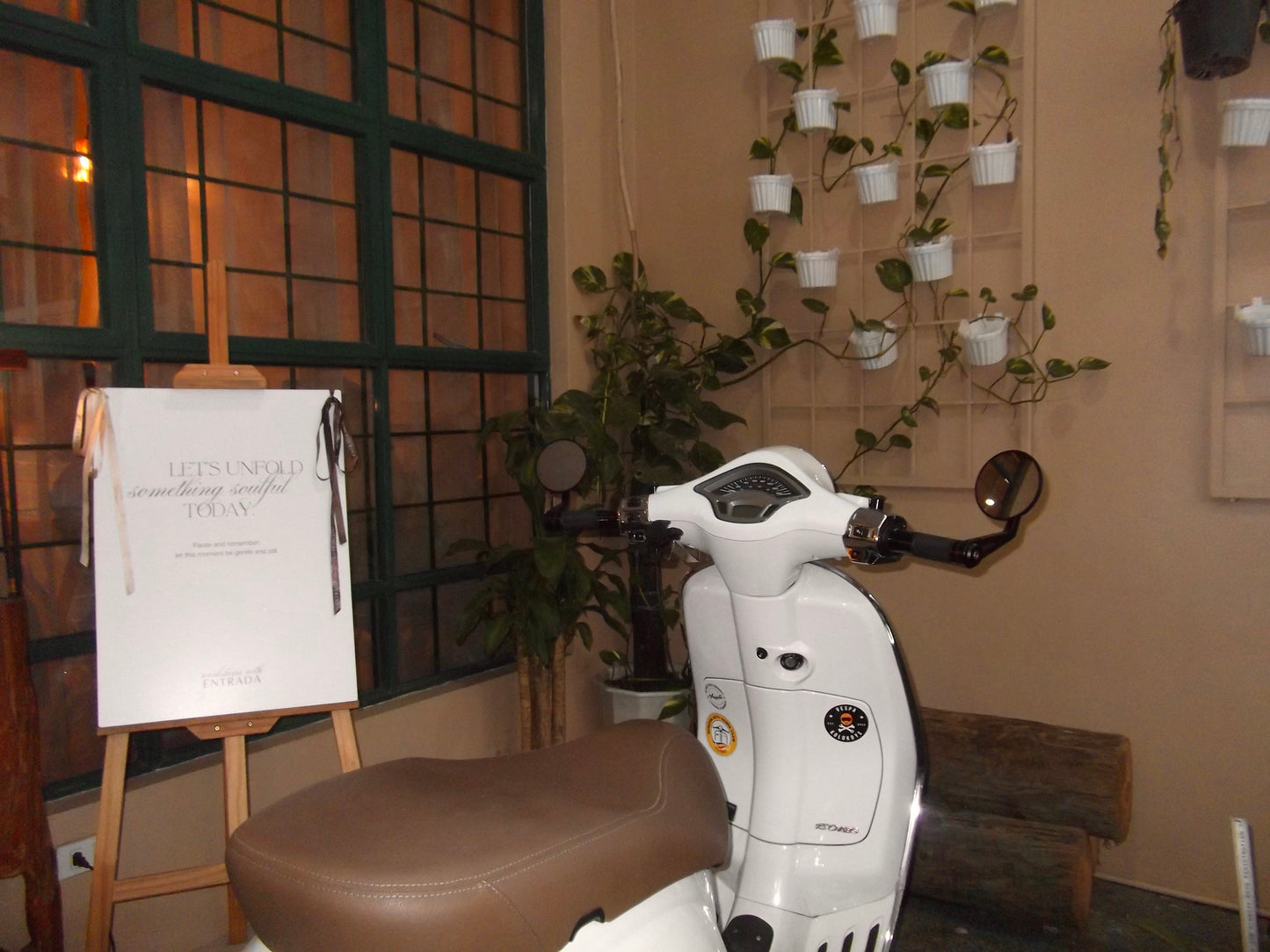 FUJIFILM FINEPIX JX280 (PINK)