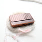 RARE SONY CYBERSHOT DSC-T99D (BROWN)
