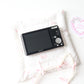 SONY CYBERSHOT DSC-W350D (GOLD)