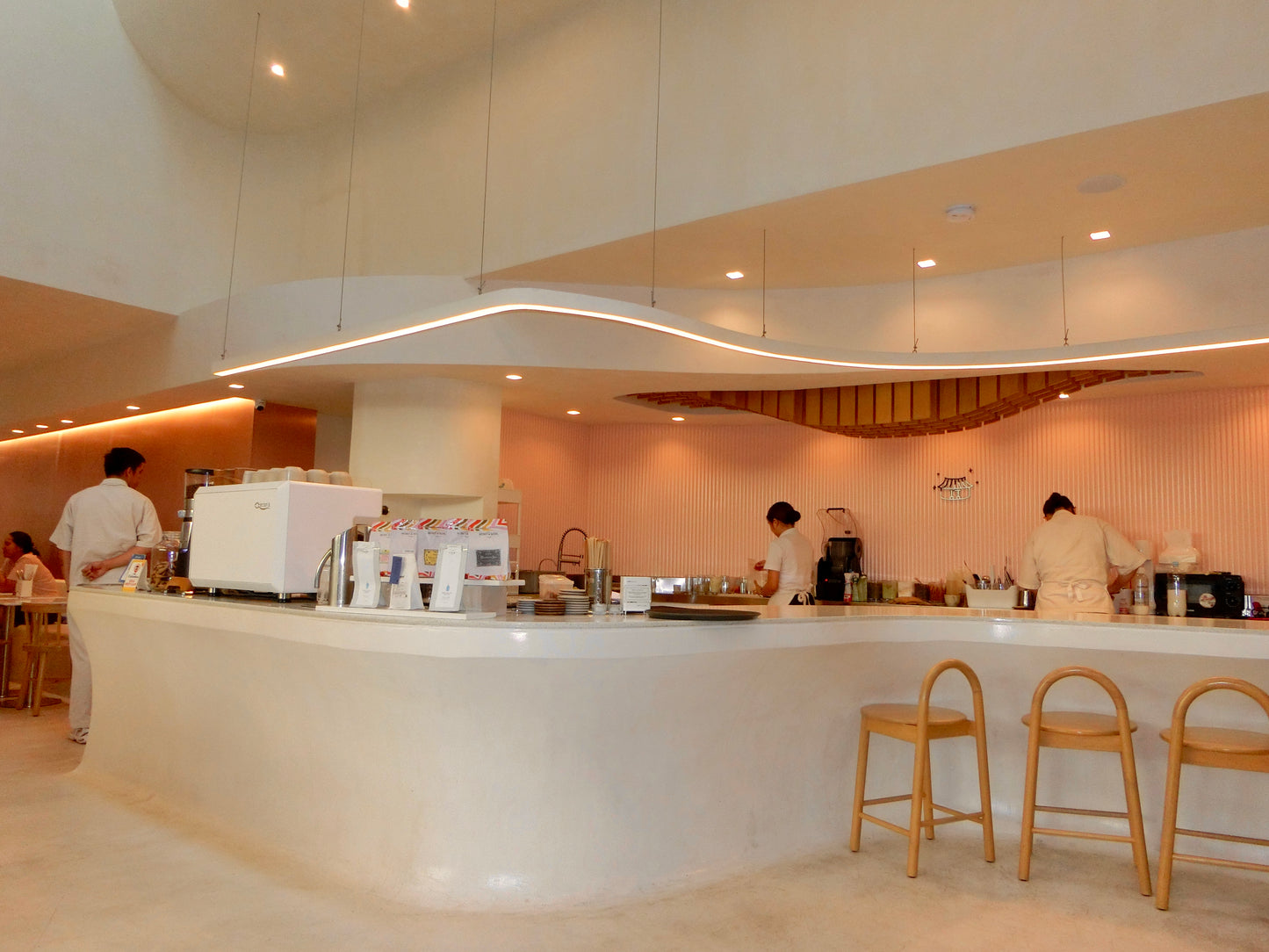 CASIO EXILIM EX-ZR700 (WHITE)