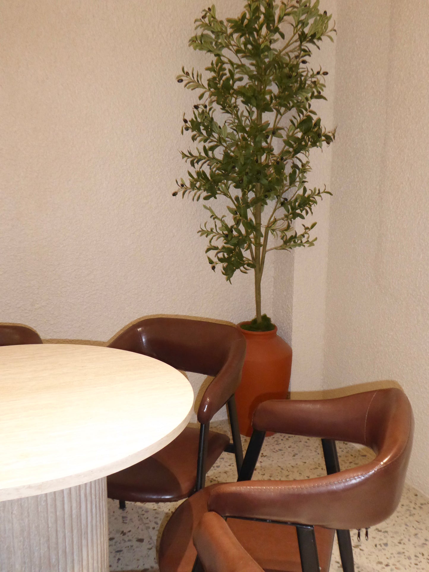 PANASONIC LUMIX TZ60 (BLACK)