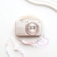 SONY CYBERSHOT DSC-WX220 (GOLD)