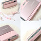 SONY CYBERSHOT DSC-T70 (BABY PINK)