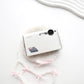NIKON COOLPIX S8 (WHITE)