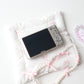 RARE SONY CYBERSHOT DSC-W570 (ARGENT)