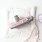 PANASONIC LUMIX DMC-SZ3 (PINK) | BOXED
