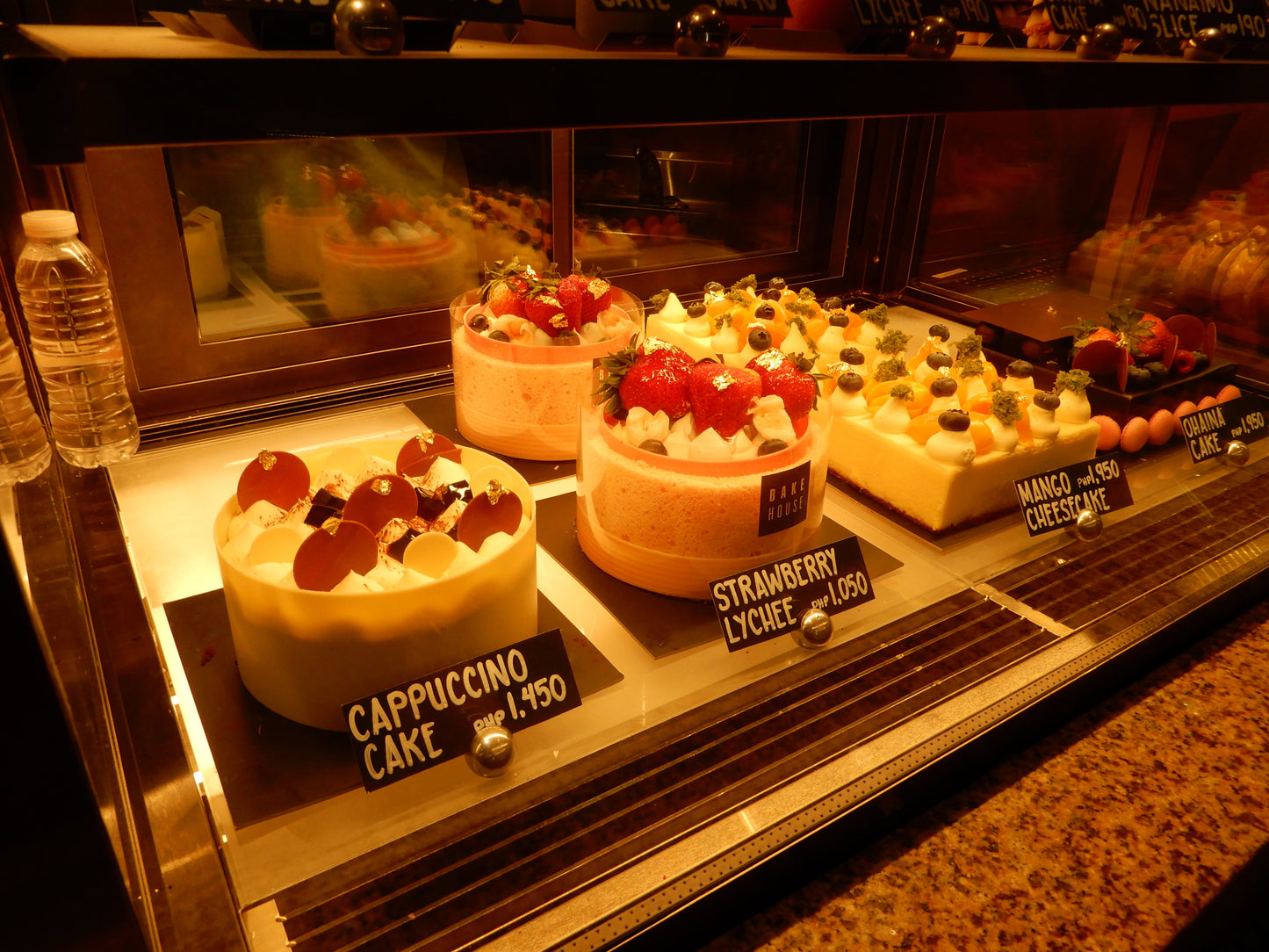 BRAND NEW CANON POWERSHOT SX740 HS (BLACK) | BOXED