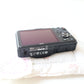 NIKON COOLPIX S9300 (BLACK)