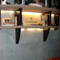 RARE SONY CYBERSHOT DSC-M2 (WHITE)