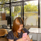 FUJIFILM FINEPIX F300 EXR (Black)