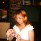 NIKON COOLPIX S100 (GOLD)