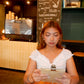 NIKON COOLPIX S100 (GOLD)