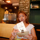 NIKON COOLPIX S100 (PINK)
