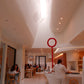 NIKON COOLPIX S30 (WHITE)