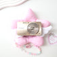 SONY CYBERSHOT DSC-W570 (GOLD)