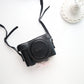 SONY CYBERSHOT DSC-HX50V (BLACK)