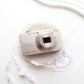 SONY CYBERSHOT DSC-WX220 (GOLD)