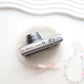 CANON IXY 150 / IXUS 160 (GRAY)