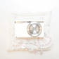 PANASONIC LUMIX DMC-XS1 (WHITE)
