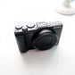 SONY CYBERSHOT DSC-HX50V (BLACK)