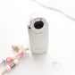 RARE SONY CYBERSHOT DSC-M2 (WHITE)