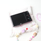 NIKON COOLPIX S6100 (PINK)