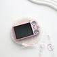 FUJIFILM FINEPIX JX280 (PINK)