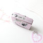 FUJIFILM FINEPIX 4500 (PINK)