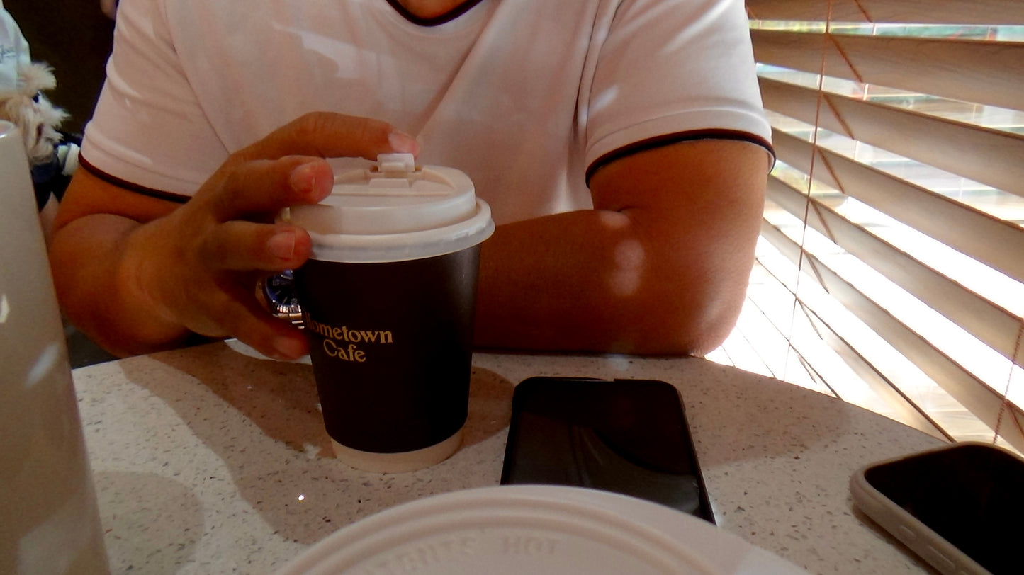 SONY HANDYCAM HDR-CX390 (BROWN)