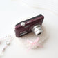 NIKON COOLPIX S4100 (PLUM)