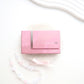 FUJIFILM FINEPIX Z250 (PINK)