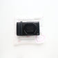 SONY CYBERSHOT DSC-HX50V (BLACK)