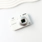 NIKON COOLPIX S6500 (WHITE)