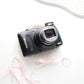 FUJIFILM FINEPIX F300 EXR (BLACK)