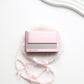 SONY CYBERSHOT DSC-T20 (BABY PINK)