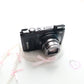 FUJIFILM FINEPIX F300 EXR (BLACK)