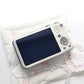 SONY CYBERSHOT DSC-HX10V (WHITE)