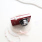CANON IXY 150 / IXUS 160 (RED)