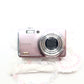 FUJIFILM FINEPIX F80 EXR (BABY PINK)