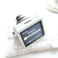 RARE CANON POWERSHOT N (WHITE)