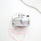 FUJIFILM FINEPIX A210 (WHITE)