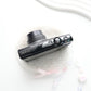 CANON IXY 640F (BLACK)