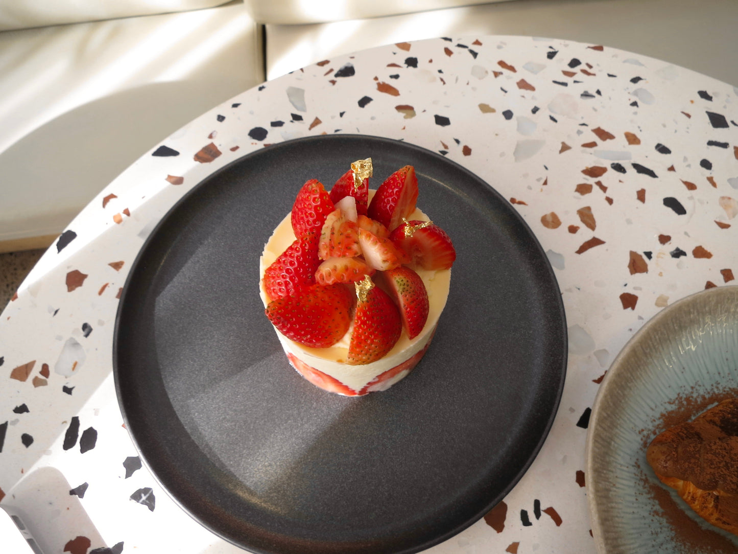 CANON POWERSHOT S200 (WHITE)