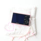 SONY CYBERSHOT DSC-T20 (BABY PINK)
