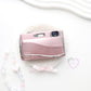 FUJIFILM FINEPIX Z800 EXR (PINK)
