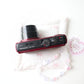 PANASONIC LUMIX DMC-TZ40 (MAROON)