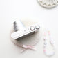 SONY CYBERSHOT DSC-WX300 (WHITE)