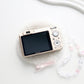 SONY CYBERSHOT DSC-W170 (GOLD) | BOXED
