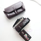 SONY HANDYCAM HDR-CX590V (BROWN)