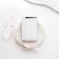 SONY CYBERSHOT DSC-T90 (WHITE)